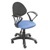 Comfortable Mesh Chair