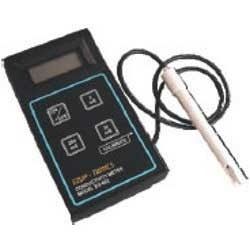 Digital Pocket Conductivity Meter