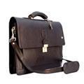 Executive Laptop Bags