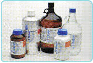 HPLC Solvents