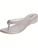 Ladies Chappals (571-1953)