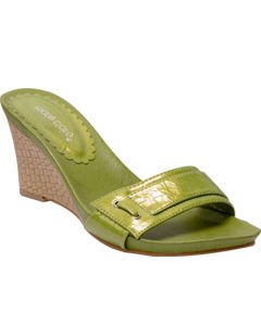 Ladies Sandals (501-7280)