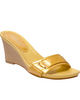 Ladies Sandals (501-8280)