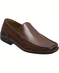 Men Closed Dress Shoes