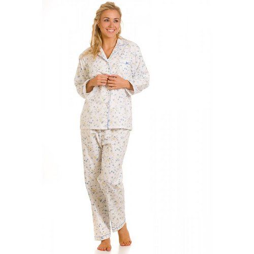 Night Wear Pyjama Sets