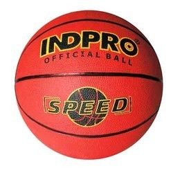 Speed Indpro Basket Ball