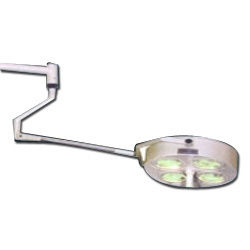 Surgical Operating Lights