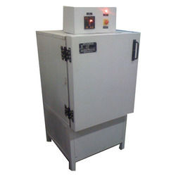 Water Jacketed Oven Hot