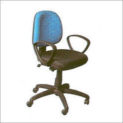 Workstation Chairs