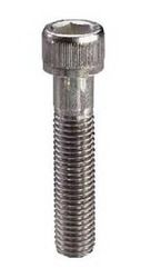 Allen Cap Screws