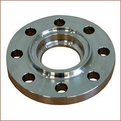 Aristocraft Flanges