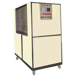 Chemical Chiller