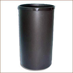 Cylinder Liner