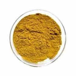 EDTA Ferric 12%