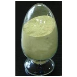 EDTA Ferric Sodium 13%