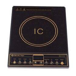 Electrical Induction Cooker