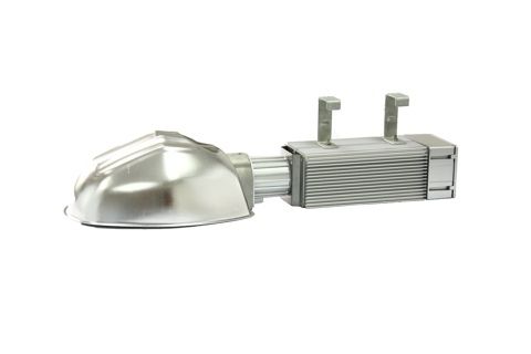 Horticultural Lighting (HID 1000W /750W/600W/400W)