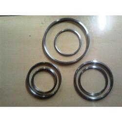 Impeller Wear Rings