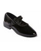 School Shoes (311-6153)