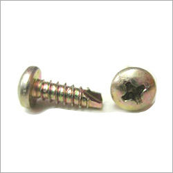 Self Tapping BT Type Screws