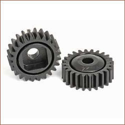 Transmission Gear