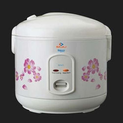 Automatic Electric Cooker