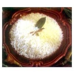 Basmati Rice