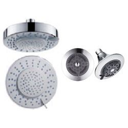 Bathroom Rain Shower (Multi Setting)