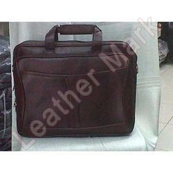 Executive Leather Bags