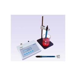 Lab Ph Meter