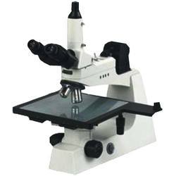Microscope (M400)