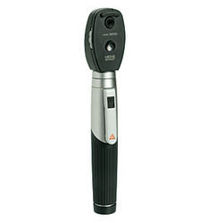 Ophthalmoscope