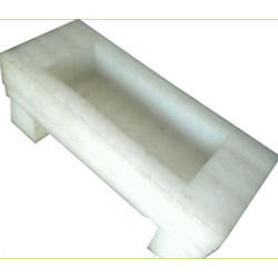 Pe Foam Packaging Trays Fp-02