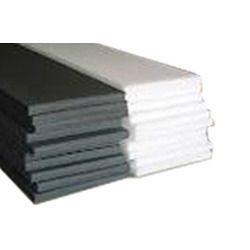 PE Foam Sheets