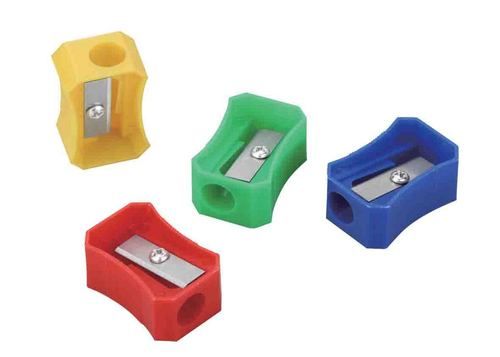 Pencil Sharpener YS5008