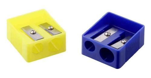 Pencil Sharpener Ys5014