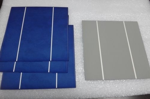 Poly Solar Cell A Grade