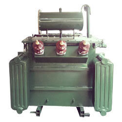 Power Transformer