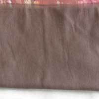 Single Faced Hosiery Shawl