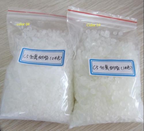 C5 Hydrogenated Hydrocarbon/Petroleum Resin