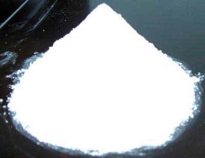 China Clay Powder