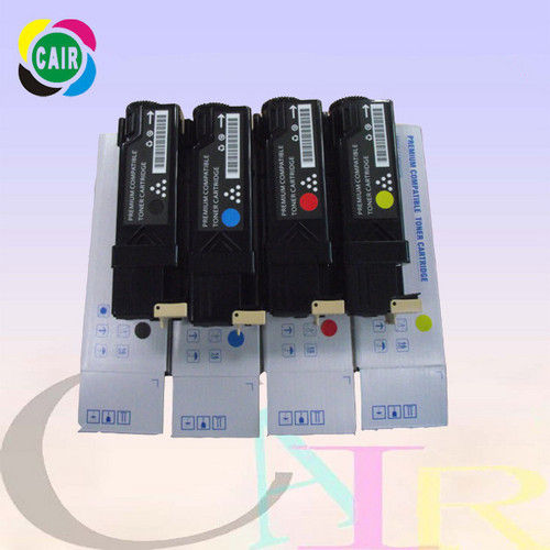 Compatible Fujixerox Docuprint C1110/C1190/C2120 Toner Cartridge