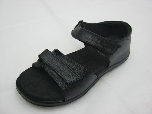 Diabetic Footwear