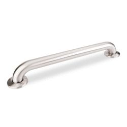 Grab Bar