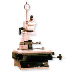 Industrial Microscopes