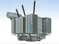 Power Transformer