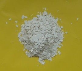 PVC Stabilizer - Lead Salt Complex, Suitable for Rigid PVC Products | Excellent Thermal Stability, Enhanced Lubrication and Toughness