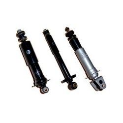 Three Wheeler Shock Absorbers