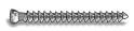 Cancellous Screw (6.5 mm)