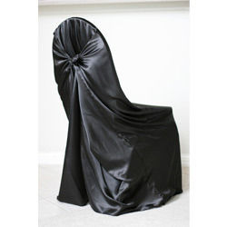 Chair Cover